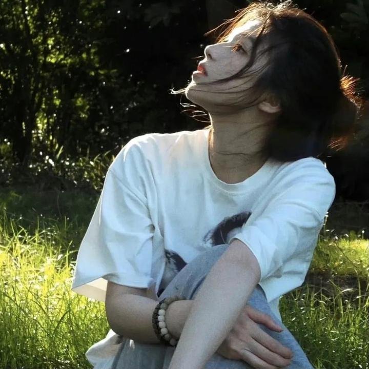 最美不过遇见你