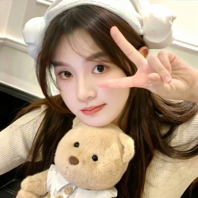 山河血泪美人恩