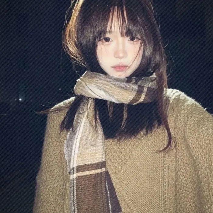 女人的陷阱