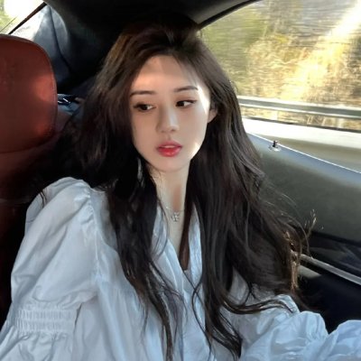 走佬算鬼数