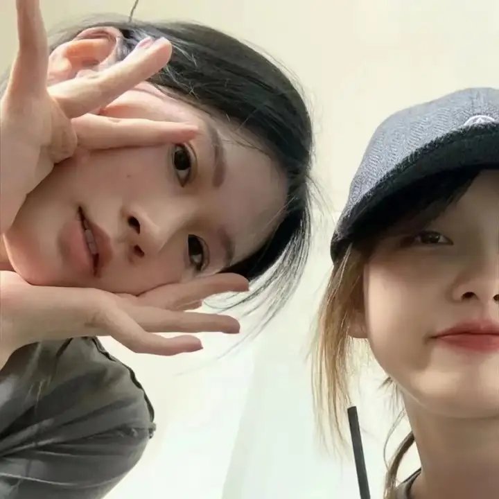 灵界替身