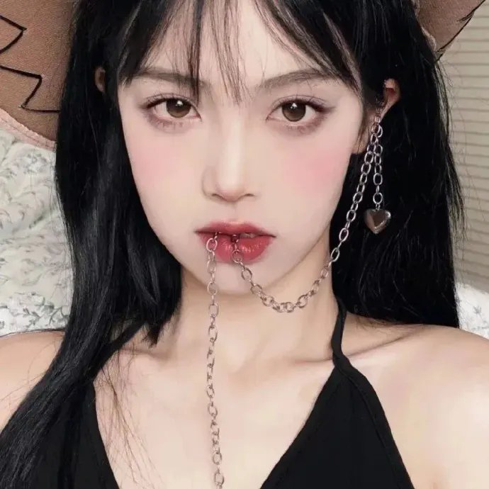 瓦莱莉和她的奇迹一周