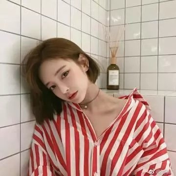 让你爱上我