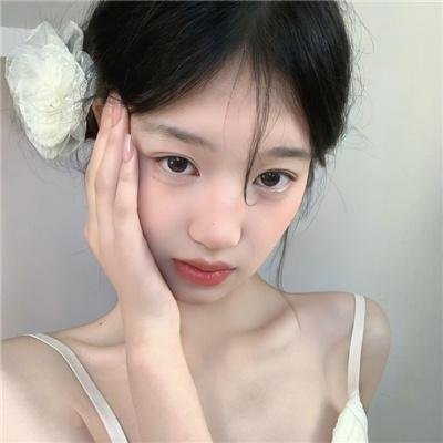 终究、与你相恋。