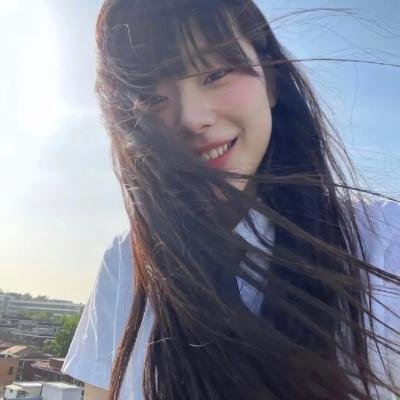 黄河岸边是我家