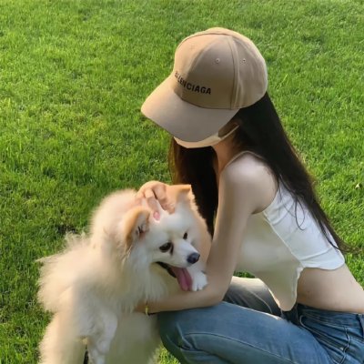 谁在你身边