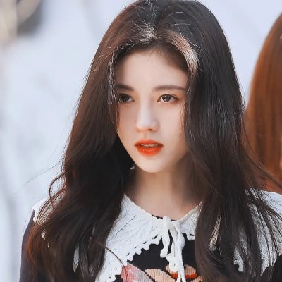 被遗忘的天使