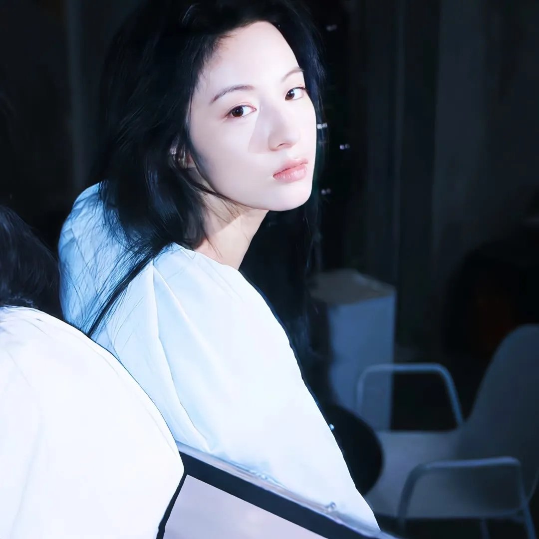 野兽与美女