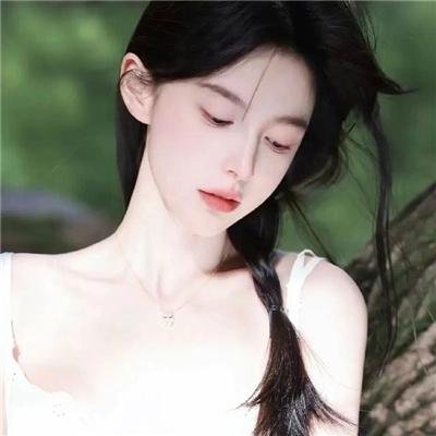 当我睡后请离去