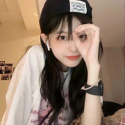 来自里诺的男人