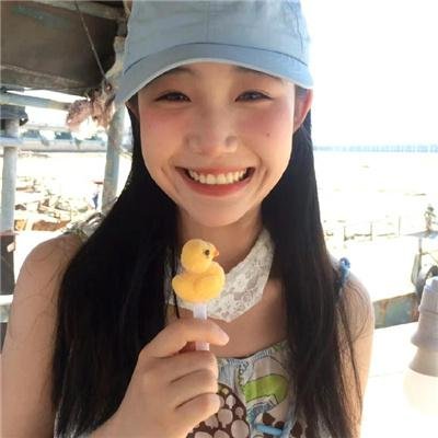 绿色星球的简史