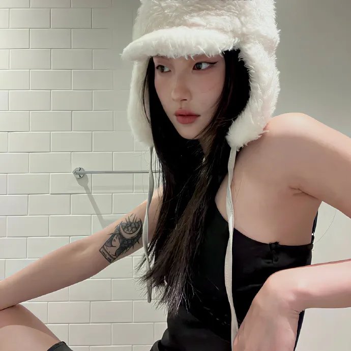 通灵王