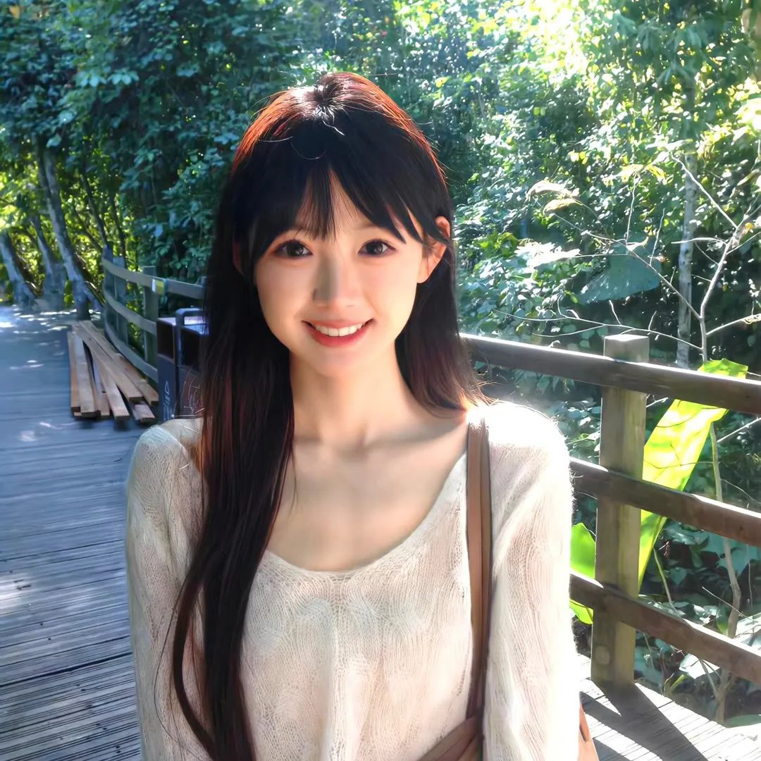 贩售太阳的女孩